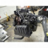 Moteur MERCEDES CLASSE B 245 PHASE 1 d’occasion