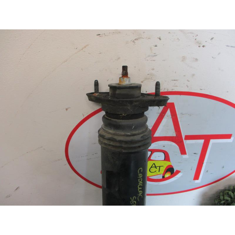 Amortisseur arriere droit CADILLAC SEVILLE STS d’occasion