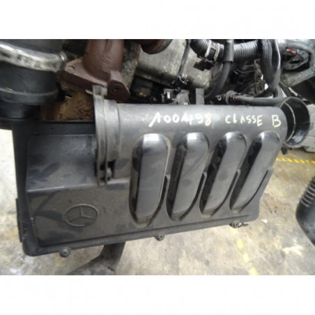 Moteur MERCEDES CLASSE B 245 PHASE 1 d’occasion