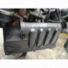 Moteur MERCEDES CLASSE B 245 PHASE 1 d’occasion