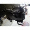Moteur MERCEDES CLASSE B 245 PHASE 1 d’occasion