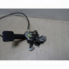 Serrure de capot PEUGEOT 807 d’occasion