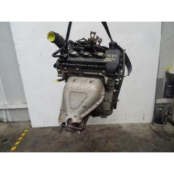 Moteur MITSUBISHI COLT 6 PHASE 1 d’occasion