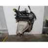 Moteur MITSUBISHI COLT 6 PHASE 1 d’occasion