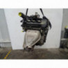 Moteur MITSUBISHI COLT 6 PHASE 1 d’occasion