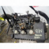 Moteur MITSUBISHI COLT 6 PHASE 1 d’occasion