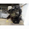 Moteur MITSUBISHI COLT 6 PHASE 1 d’occasion