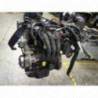 Moteur MITSUBISHI COLT 6 PHASE 1 d’occasion