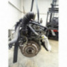 Moteur MITSUBISHI COLT 6 PHASE 1 d’occasion