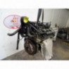 Moteur MITSUBISHI COLT 6 PHASE 1 d’occasion