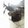 Moteur MITSUBISHI COLT 6 PHASE 1 d’occasion