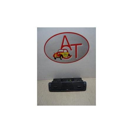 Aerateur tableau de bord PEUGEOT 807 d’occasion