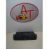 Aerateur tableau de bord PEUGEOT 807 d’occasion