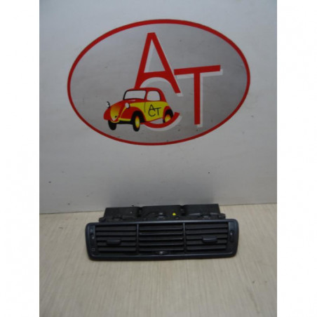 Aerateur tableau de bord PEUGEOT 807 d’occasion
