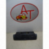 Aerateur tableau de bord PEUGEOT 807 d’occasion