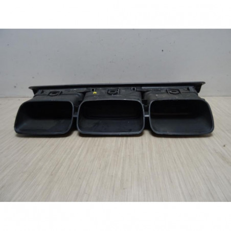 Aerateur tableau de bord PEUGEOT 807 d’occasion