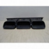 Aerateur tableau de bord PEUGEOT 807 d’occasion