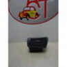 Aerateur tableau de bord avant droit PEUGEOT 807 d’occasion