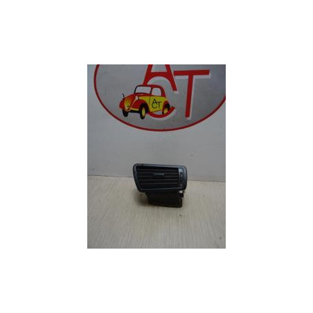 Aerateur tableau de bord avant gauche PEUGEOT 807 d’occasion