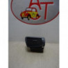 Aerateur tableau de bord avant gauche PEUGEOT 807 d’occasion
