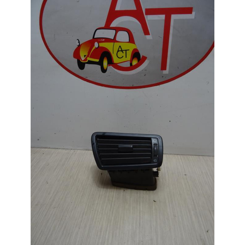 Aerateur tableau de bord avant gauche PEUGEOT 807 d’occasion