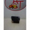 Aerateur tableau de bord avant gauche PEUGEOT 807 d’occasion