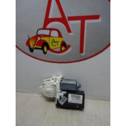 Moteur leve vitre avant droit PEUGEOT 807 d’occasion