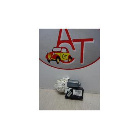 Moteur leve vitre avant droit PEUGEOT 807 d’occasion
