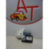 Moteur leve vitre avant droit PEUGEOT 807 d’occasion