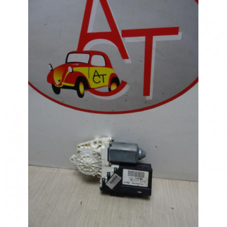 Moteur leve vitre avant droit PEUGEOT 807 d’occasion