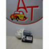 Moteur leve vitre avant droit PEUGEOT 807 d’occasion