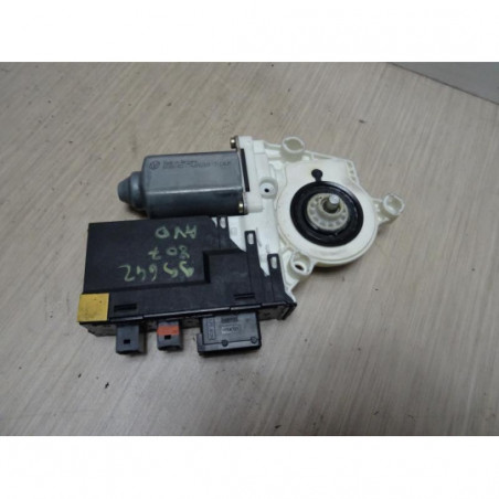 Moteur leve vitre avant droit PEUGEOT 807 d’occasion
