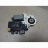 Moteur leve vitre avant droit PEUGEOT 807 d’occasion