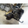 Moteur MERCEDES CLASSE A 168 PHASE 1 d’occasion