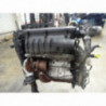 Moteur MERCEDES CLASSE A 168 PHASE 1 d’occasion