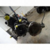 Moteur MERCEDES CLASSE A 168 PHASE 1 d’occasion