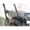 Moteur MERCEDES CLASSE A 168 PHASE 1 d’occasion