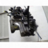 Moteur MERCEDES CLASSE A 168 PHASE 1 d’occasion