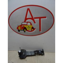 Support poignee porte avant gauche PEUGEOT 807 d’occasion