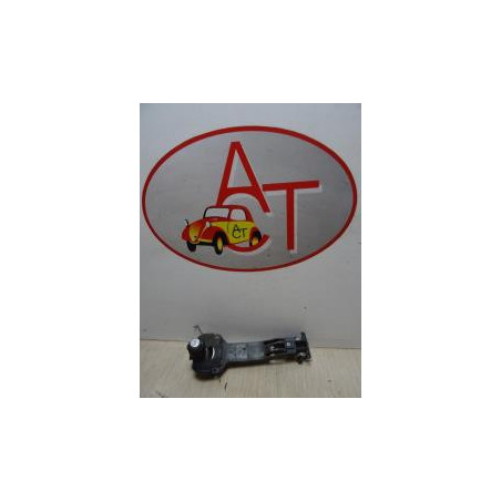 Support poignee porte avant gauche PEUGEOT 807 d’occasion