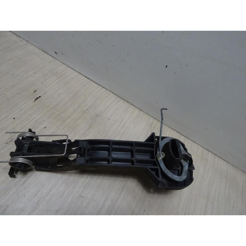 Support poignee porte avant gauche PEUGEOT 807 d’occasion