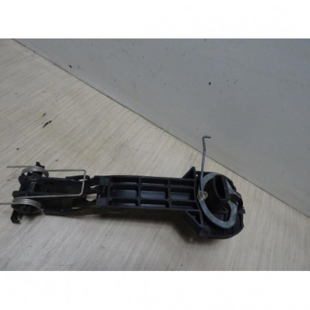 Support poignee porte avant gauche PEUGEOT 807 d’occasion
