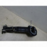 Support poignee porte avant gauche PEUGEOT 807 d’occasion
