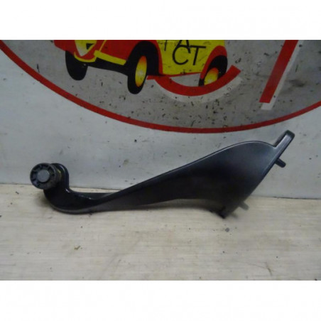 Chariot porte laterale coulissante PEUGEOT PARTNER 2 PHASE 2 d’occasion