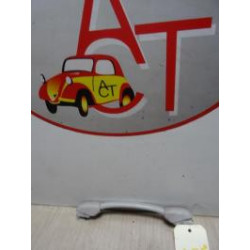 Poignee de maintien avant droit PEUGEOT 807 d’occasion