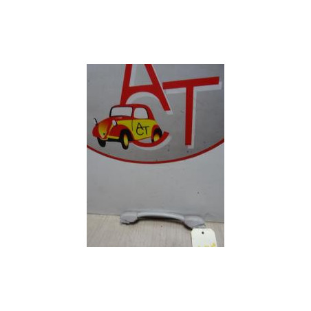 Poignee de maintien avant droit PEUGEOT 807 d’occasion