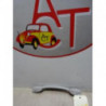 Poignee de maintien avant droit PEUGEOT 807 d’occasion
