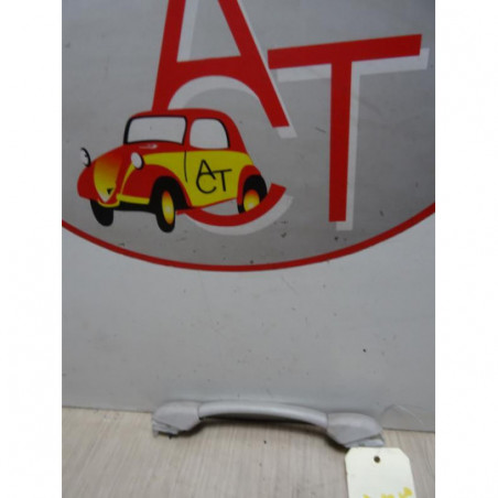 Poignee de maintien avant droit PEUGEOT 807 d’occasion