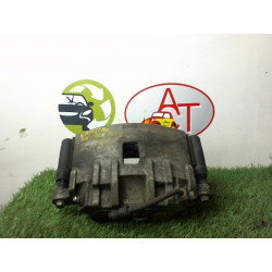 Etrier avant gauche (freinage) CADILLAC SEVILLE STS d’occasion