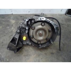 Boite de vitesses FIAT 1.9 JTD d’occasion